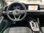 Volkswagen Golf 2.0 TDI GTD Golf VIII