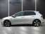 Volkswagen Golf 2.0 TDI GTD Golf VIII