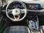 Volkswagen Golf 2.0 TSI Golf VIII