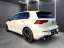 Volkswagen Golf 2.0 TSI Golf VIII