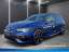 Volkswagen Golf 2.0 TSI 4Motion Golf VIII