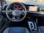 Volkswagen Golf 2.0 TSI 4Motion Golf VIII