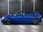 Volkswagen Golf 2.0 TSI 4Motion Golf VIII