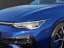 Volkswagen Golf 2.0 TSI 4Motion Golf VIII