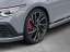 Volkswagen Golf 2.0 TSI Golf VIII