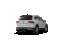 Volkswagen Tiguan 2.0 TDI 4Motion DSG IQ.Drive