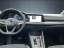 Volkswagen Golf 2.0 TDI DSG IQ.Drive Style