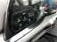 Volkswagen Golf 2.0 TDI DSG IQ.Drive Style