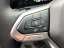 Volkswagen Golf 2.0 TDI DSG IQ.Drive Style