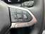 Volkswagen Golf 2.0 TDI DSG IQ.Drive Style