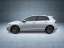 Volkswagen Golf 2.0 TDI DSG IQ.Drive Style