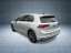 Volkswagen Golf 2.0 TDI DSG IQ.Drive Style