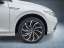 Volkswagen Golf 2.0 TDI DSG IQ.Drive Style