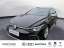 Volkswagen Golf 2.0 TDI AllTrack DSG Plus Variant