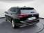 Volkswagen Golf 2.0 TDI AllTrack DSG Plus Variant