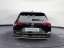 Volkswagen Golf 2.0 TDI AllTrack DSG Plus Variant