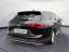 Volkswagen Golf 2.0 TDI AllTrack DSG Plus Variant