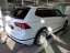 Volkswagen Tiguan 2.0 TDI Allspace DSG Style