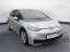 Volkswagen ID.3 City Pure