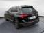 Volkswagen Tiguan 1.5 TSI DSG IQ.Drive Move