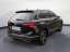 Volkswagen Tiguan 1.5 TSI DSG IQ.Drive Move