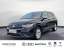 Volkswagen Tiguan 2.0 TDI Allspace DSG