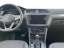 Volkswagen Tiguan 2.0 TDI Allspace DSG