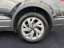 Volkswagen Tiguan 2.0 TDI Allspace DSG