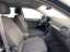 Volkswagen Tiguan 2.0 TDI Allspace DSG