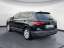 Volkswagen Tiguan 2.0 TDI Allspace DSG