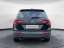 Volkswagen Tiguan 2.0 TDI Allspace DSG