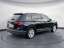 Volkswagen Tiguan 2.0 TDI Allspace DSG