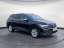 Volkswagen Tiguan 2.0 TDI Allspace DSG