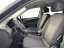 Volkswagen Tiguan 2.0 TDI Allspace DSG