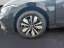 Volkswagen Golf 2.0 TDI DSG