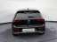 Volkswagen Golf 2.0 TDI DSG