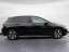 Volkswagen Golf 2.0 TDI DSG