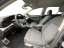 Volkswagen Golf 2.0 TDI DSG