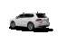 Volkswagen Tiguan 1.5 TSI Allspace R-Line