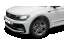 Volkswagen Tiguan 1.5 TSI Allspace R-Line