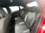 Volkswagen Taigo 1.5 TSI DSG IQ.Drive R-Line