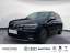 Volkswagen Tiguan 2.0 TDI Allspace Comfortline DSG