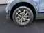 Volkswagen Tiguan 2.0 TDI Allspace Comfortline DSG