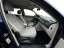 Volkswagen Tiguan 2.0 TDI Allspace Comfortline DSG