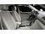 Volkswagen Tiguan 2.0 TDI Allspace Comfortline DSG