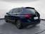 Volkswagen Tiguan 2.0 TDI Allspace Comfortline DSG