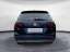 Volkswagen Tiguan 2.0 TDI Allspace Comfortline DSG