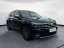 Volkswagen Tiguan 2.0 TDI Allspace Comfortline DSG