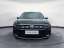 Volkswagen Tiguan 2.0 TDI Allspace Comfortline DSG