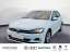 Volkswagen Polo 1.0 TSI Comfortline